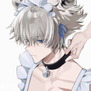 青春少年梦见兔女郎