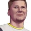 NAVI S1MPLE