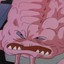 &gt;-&lt; FuckiNg KraNg&gt;-&lt;