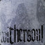 Withersoul