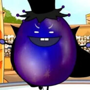 青青草原我最狂