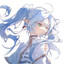 Lyre