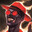 infernussy