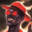 infernussy