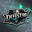 DEFESTRO