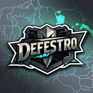 DEFESTRO