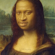 BPV - steam id 76561198379497074