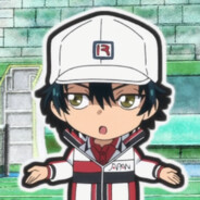 youstillhavelotsmoretoworkon