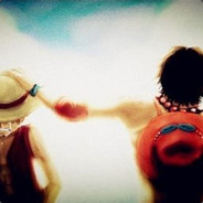 文思默克第三子