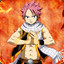 Natsu