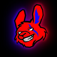 RealRedRabbit