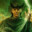 Loki
