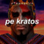 Pe Kratos