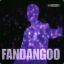 Fandangoo