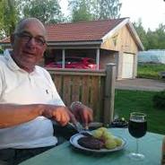 neger jens