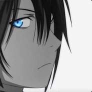 bitwise - steam id 76561197971113663