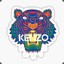 KENZO