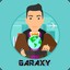 GaraXy