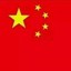 寒家小羽