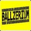 BALLZERIUM (ASSMAN)