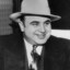 Al Capone