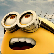 bOb avatar