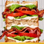 BLT