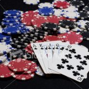 对面猛 队友更猛