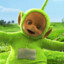 Dipsy