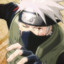 ❟❛❟†KAKASHI†❟❛❟