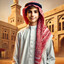 Abdul Mokrahsrakah