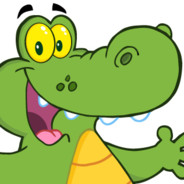 Ali-Gator - steam id 76561197965210833