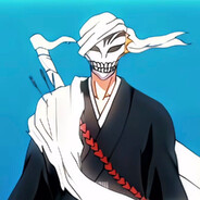 МВ / миша кельвин 228