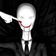 Mr.SlenDer