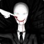 Mr.SlenDer