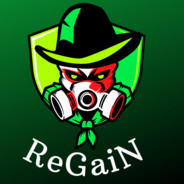 RegaiN