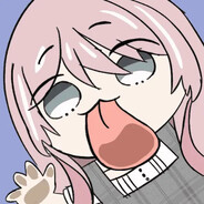 青衣沾雨醉红尘