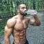 Lazar Angelov