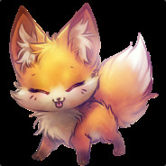 ๑۩ﺴ(‧'''‧)ﺴ۩๑