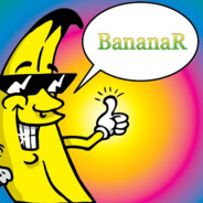 BananaR777