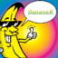 BananaR777