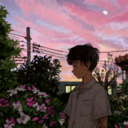 爆爆肚肚打雷拉