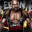 RyBacK &lt;3