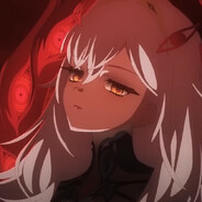 ronova666 - steam id 76561199608910303
