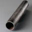 Metal Pipe