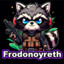 FrodoNoyreth