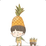 英年早逝小土豆