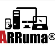 ARRuma