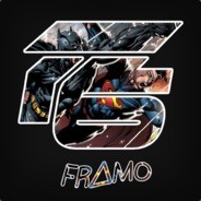 Framo