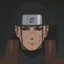 [Team Hokage]-Hashirama_Senju